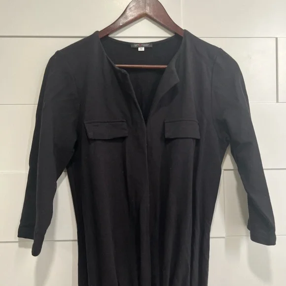 Dress - Picture 2 of 4